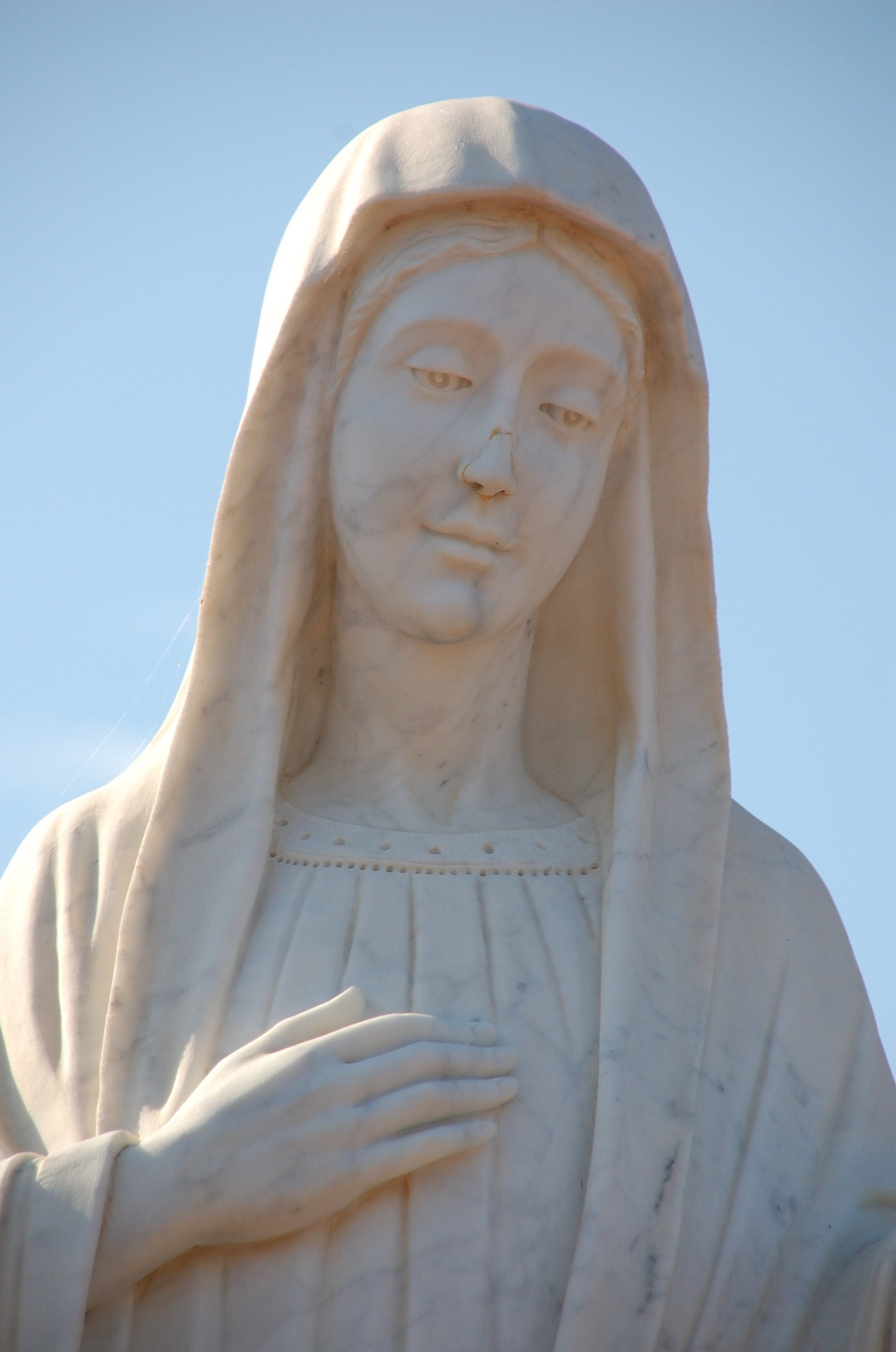 Medjugorje da Cagliari PELLEGRINAGGI